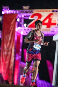 BIB: 
                            <button type="button" onclick="openModal(26535999)" class="btn btn-primary btn-sm float-right btn-popup" data-toggle="modal" data-target=".modal-high-quality">
                        <i class="fas fa-shopping-cart"></i> Add to Cart
                    </button>
                                            <button type="button" onclick="isThisMe(26535999, true)" class="btn btn-success btn-sm float-right btn-popup btn-isme hidden" data-toggle="tooltip" data-placement="bottom" title="นี่คือรูปของคุณใช่ไหม คลิกที่นี่เพื่อเอาเข้าอัลบั้ม">
                        <i class="fas fa-plus"></i> Add to album
                    </button>
                    <button type="button" onclick="isThisMe(26535999, false)" class="btn btn-warning btn-sm float-right btn-popup btn-isnotme hidden">
                        <i class="fas fa-ban"></i> Remove from album
                    </button>